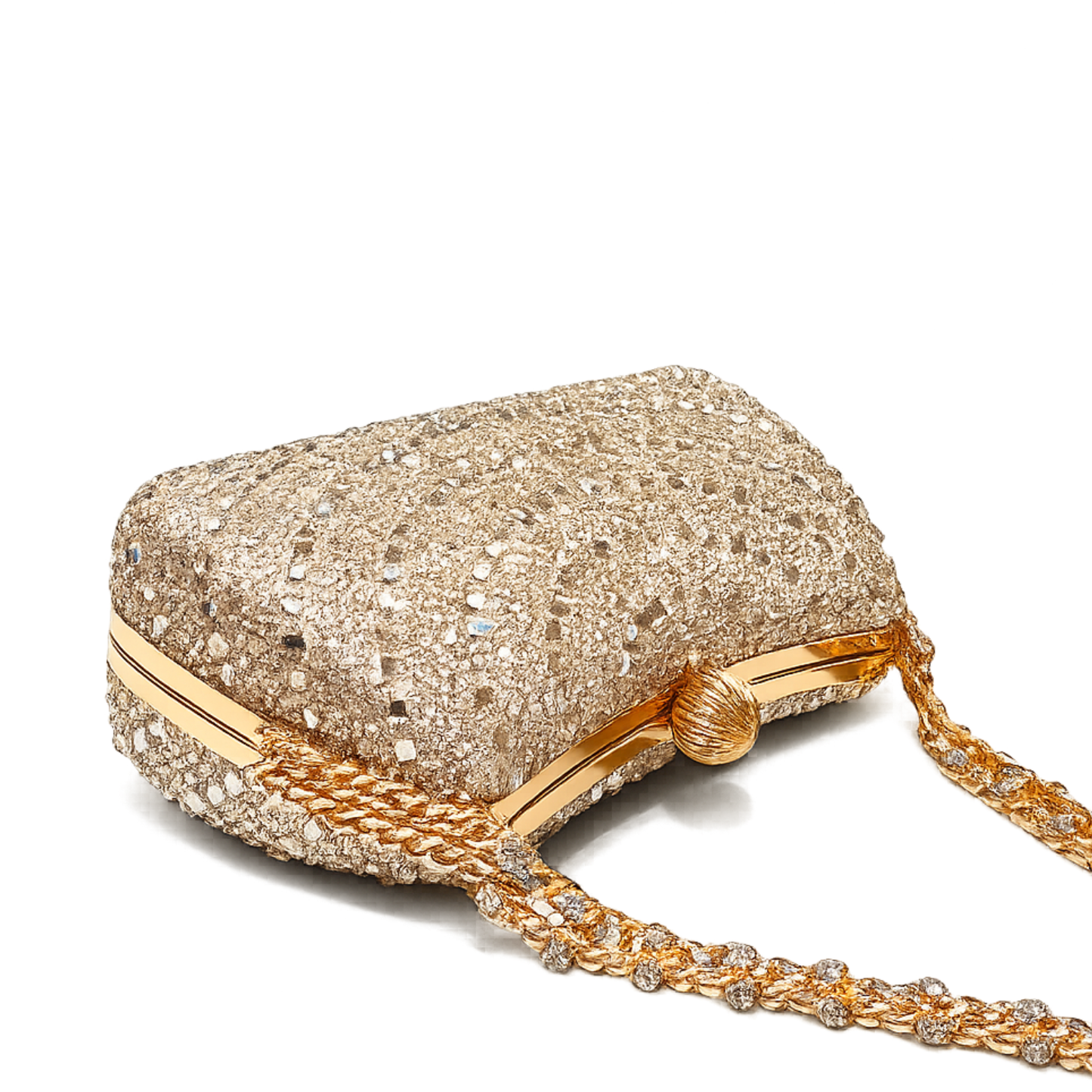Bolso Sueño Elegante