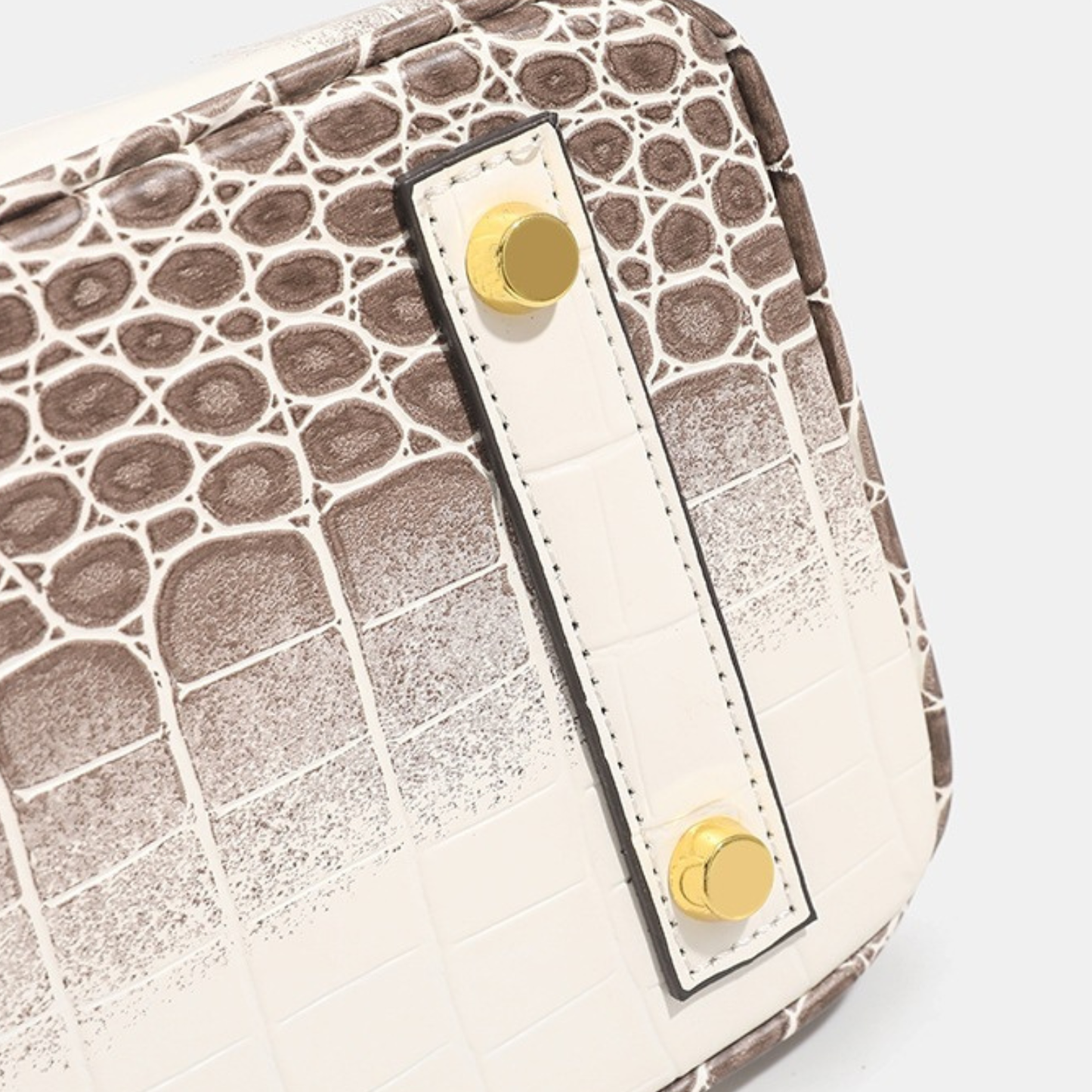 Bolso Aurelia Royale