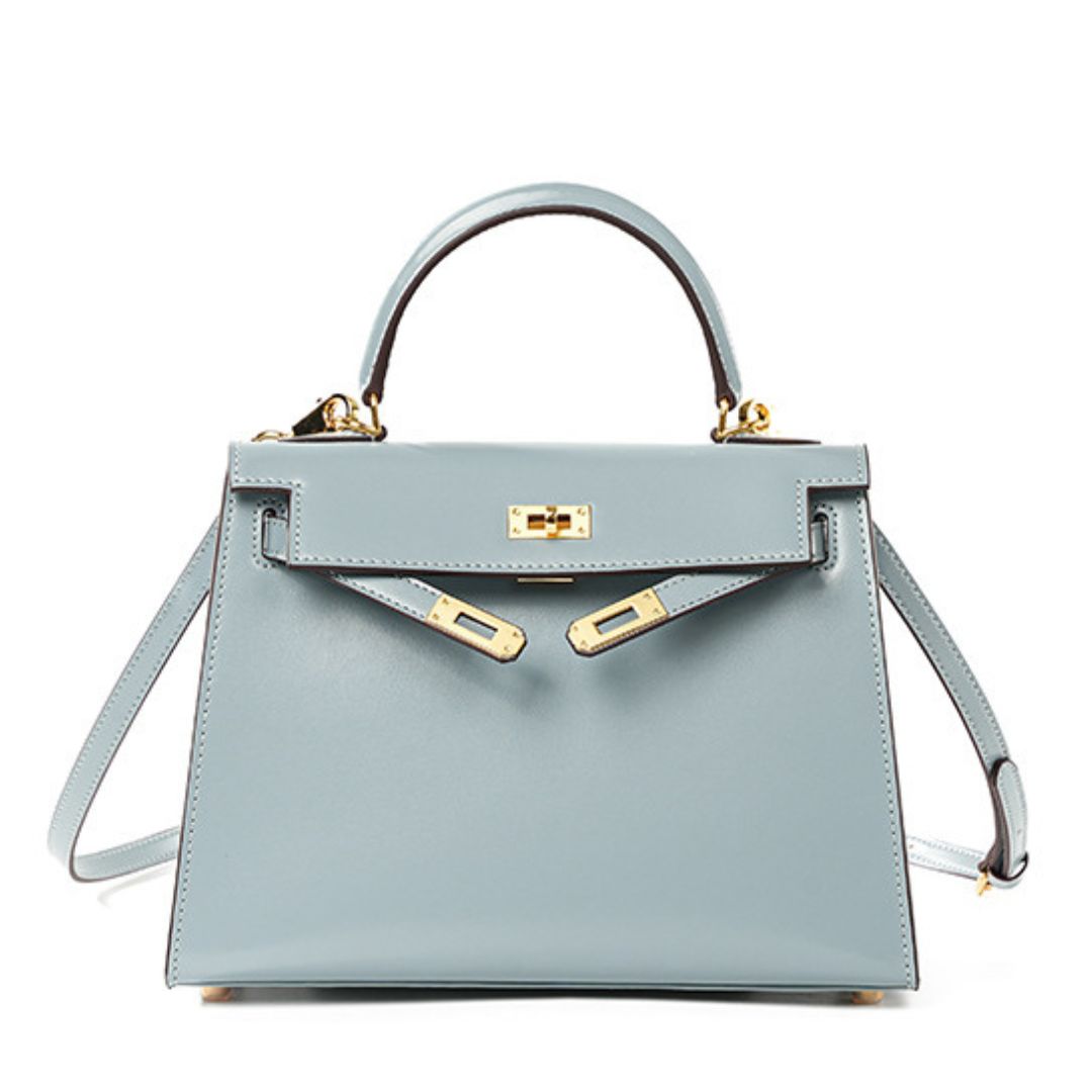 Bolso Maison Fleur
