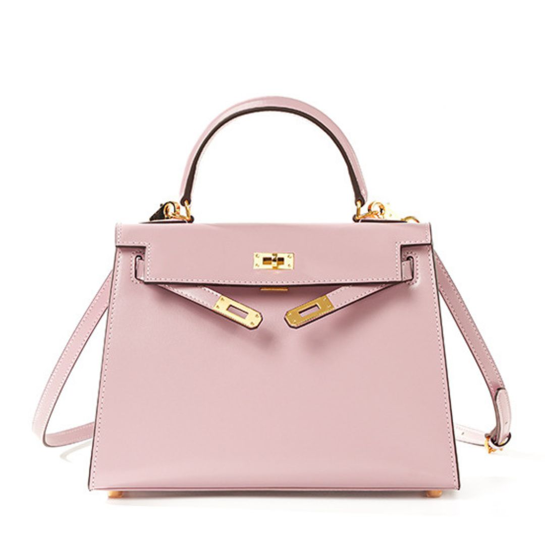 Bolso Maison Fleur