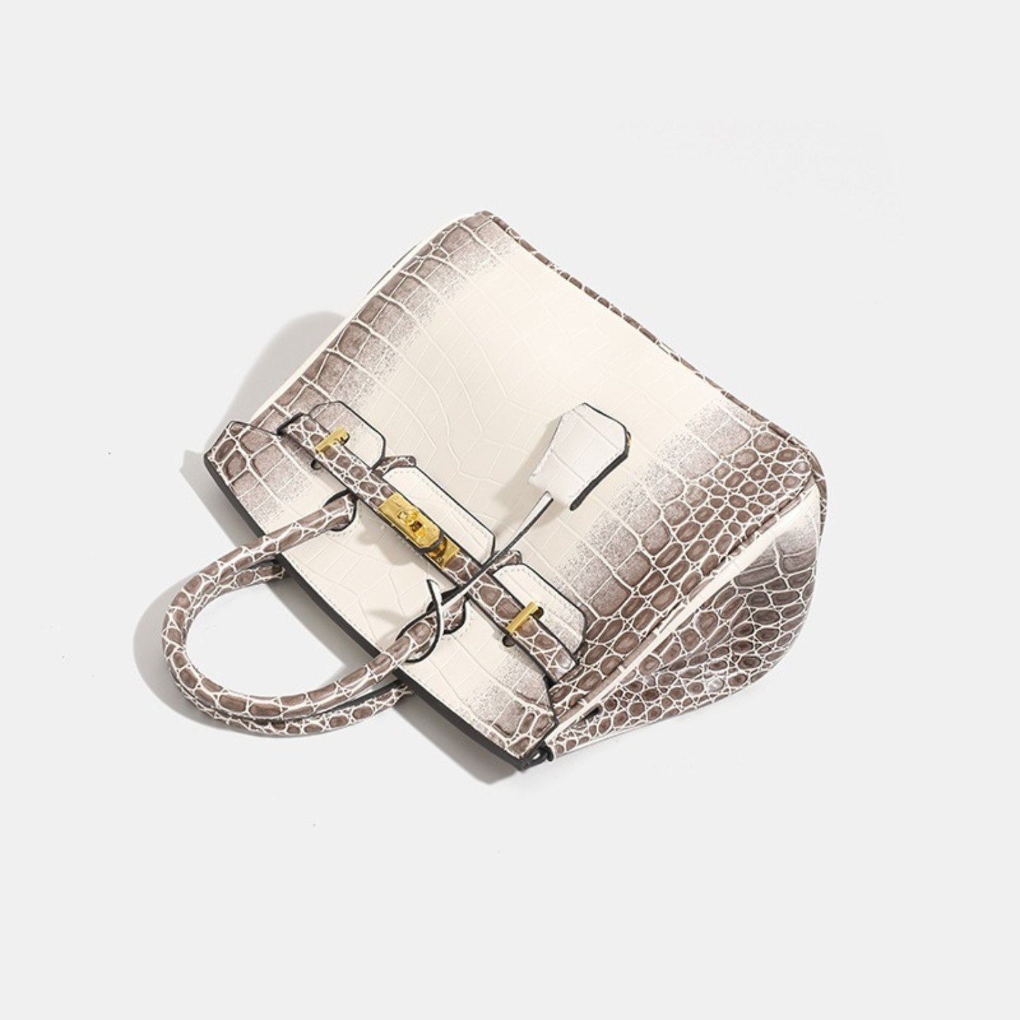 Bolso Aurelia Royale