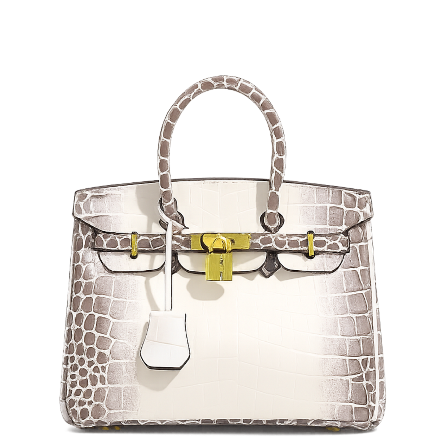 Bolso Aurelia Royale