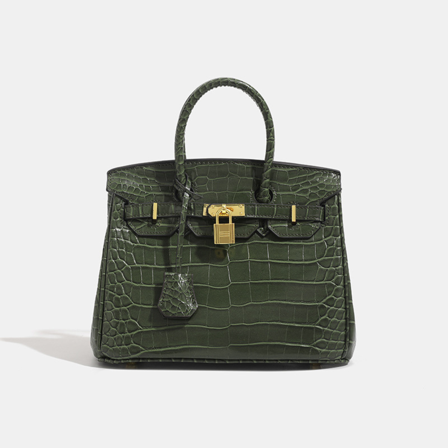 Bolso Aurelia Royale