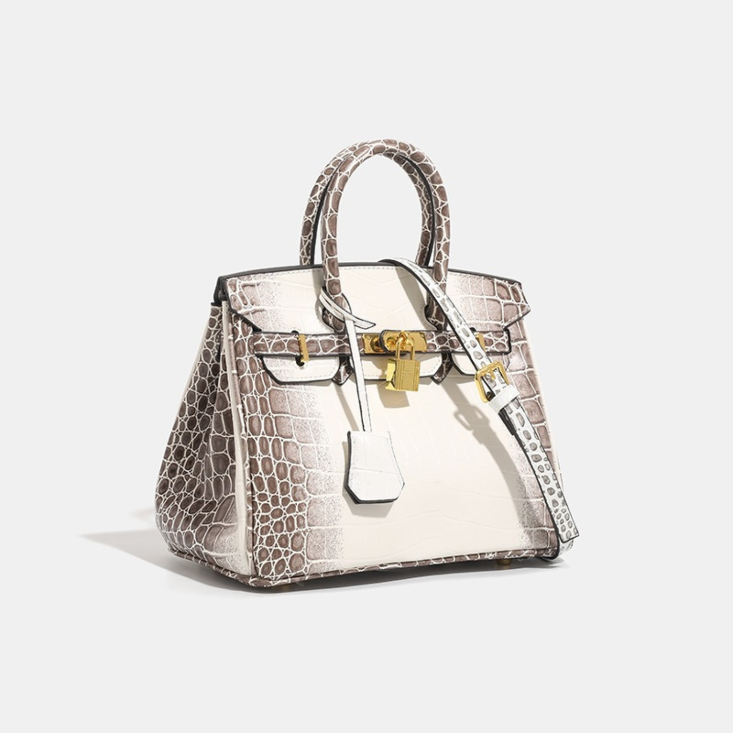 Bolso Aurelia Royale