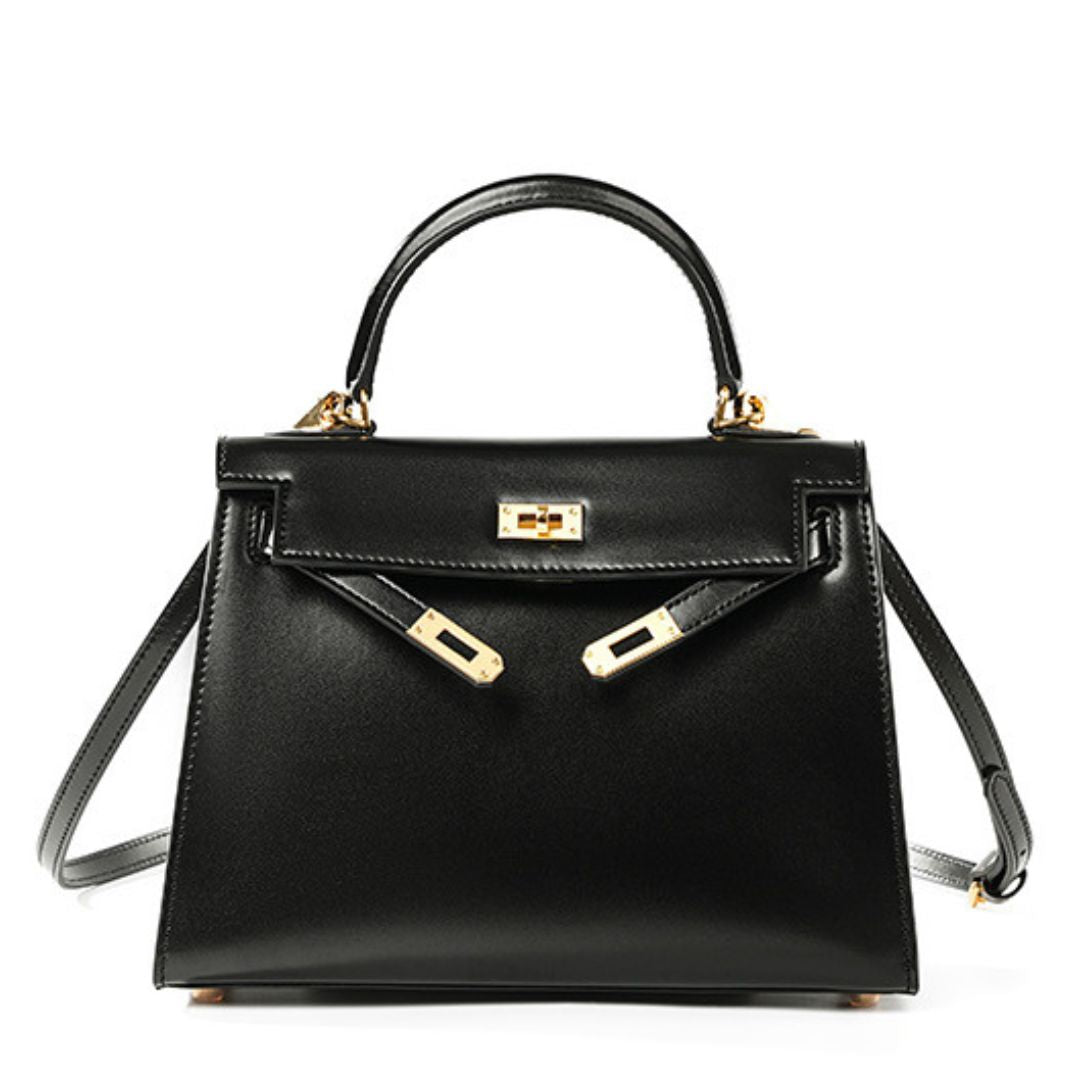 Bolso Maison Fleur