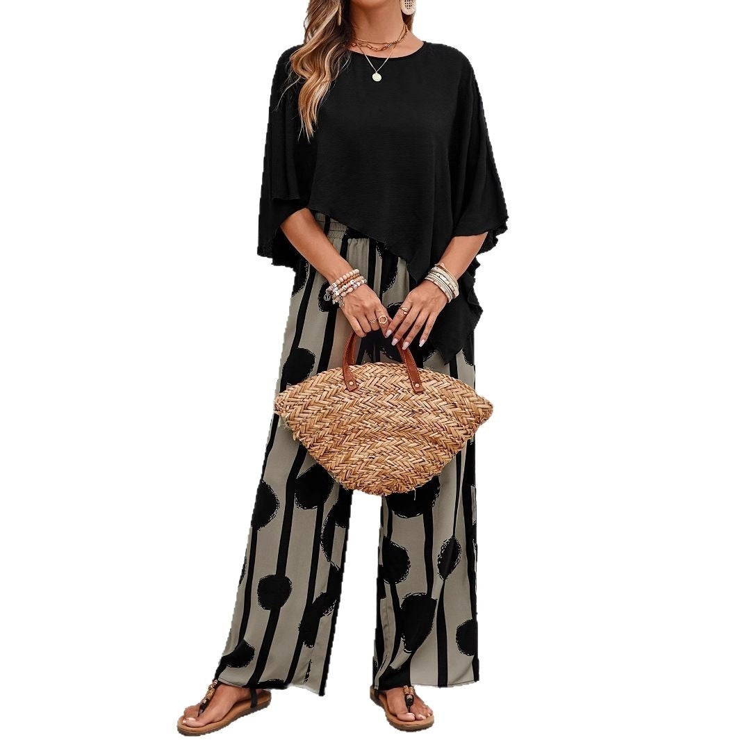 Guadalupe | Conjunto Casual día a día