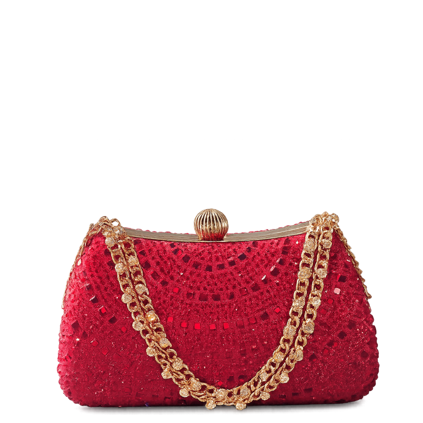 Bolso Sueño Elegante
