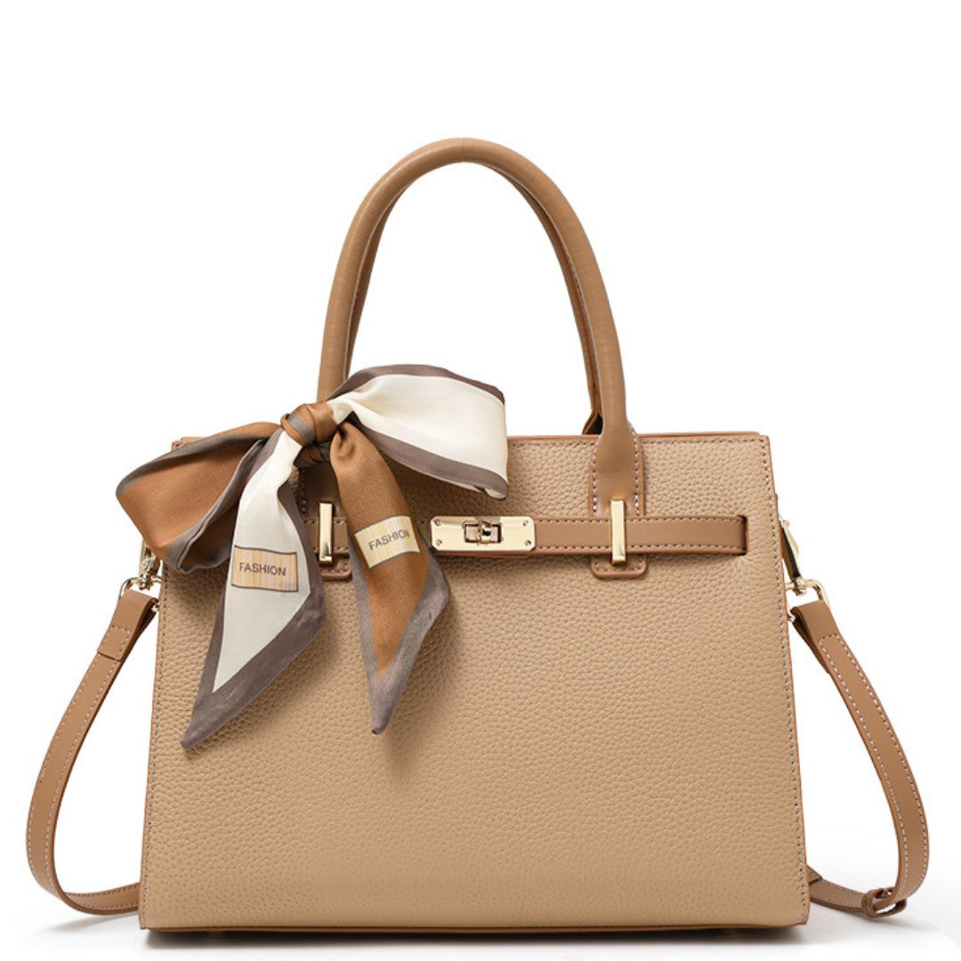 Bolso Isabelle Royale