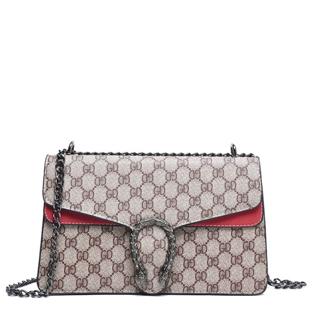 Bolso Elegancia Nocturna