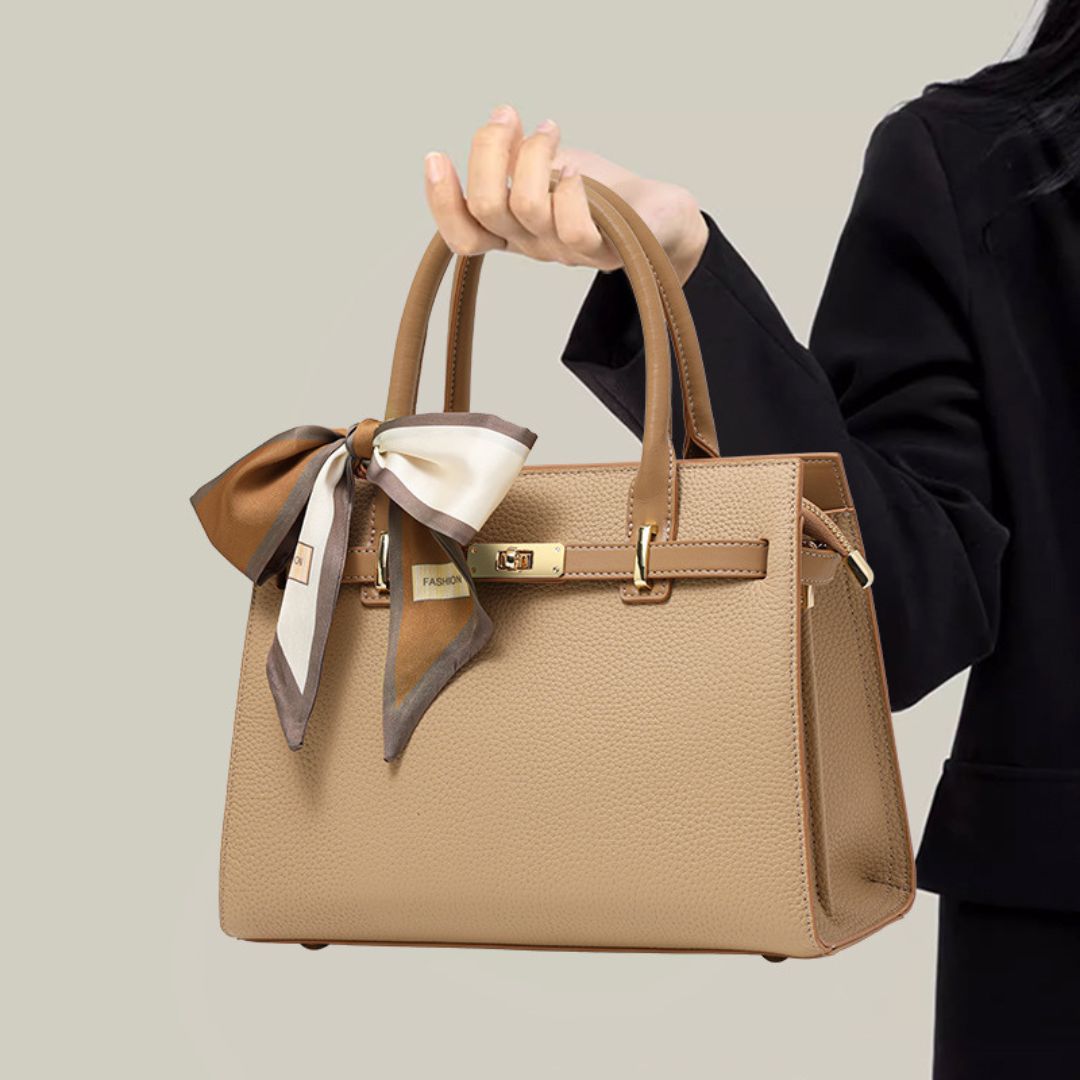 Bolso Isabelle Royale