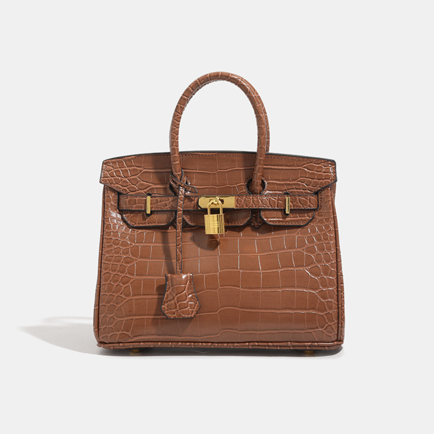 Bolso Aurelia Royale