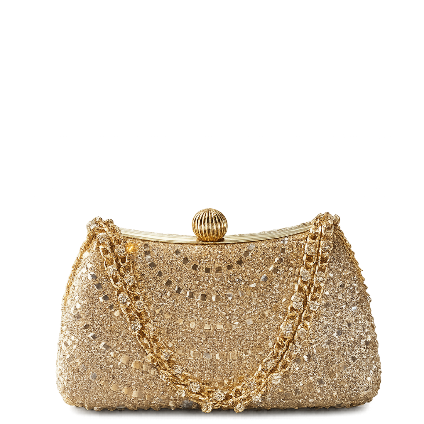 Bolso Sueño Elegante