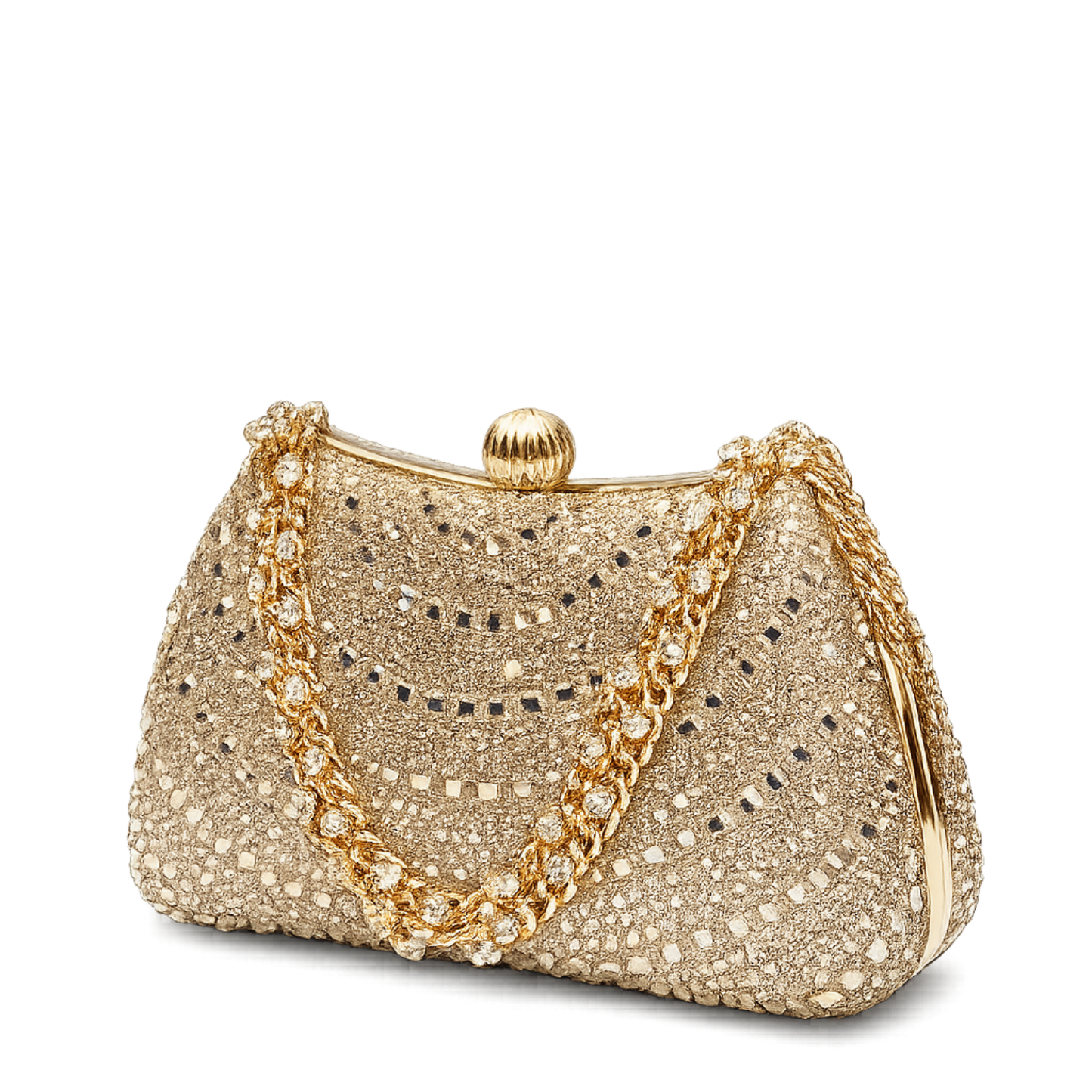 Bolso Sueño Elegante