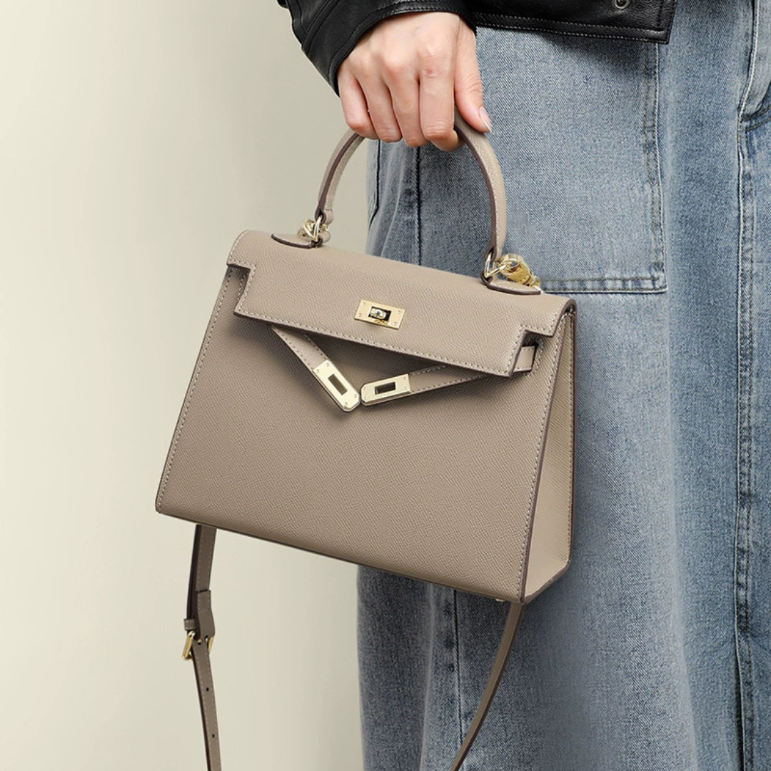 Bolso Aurelia París
