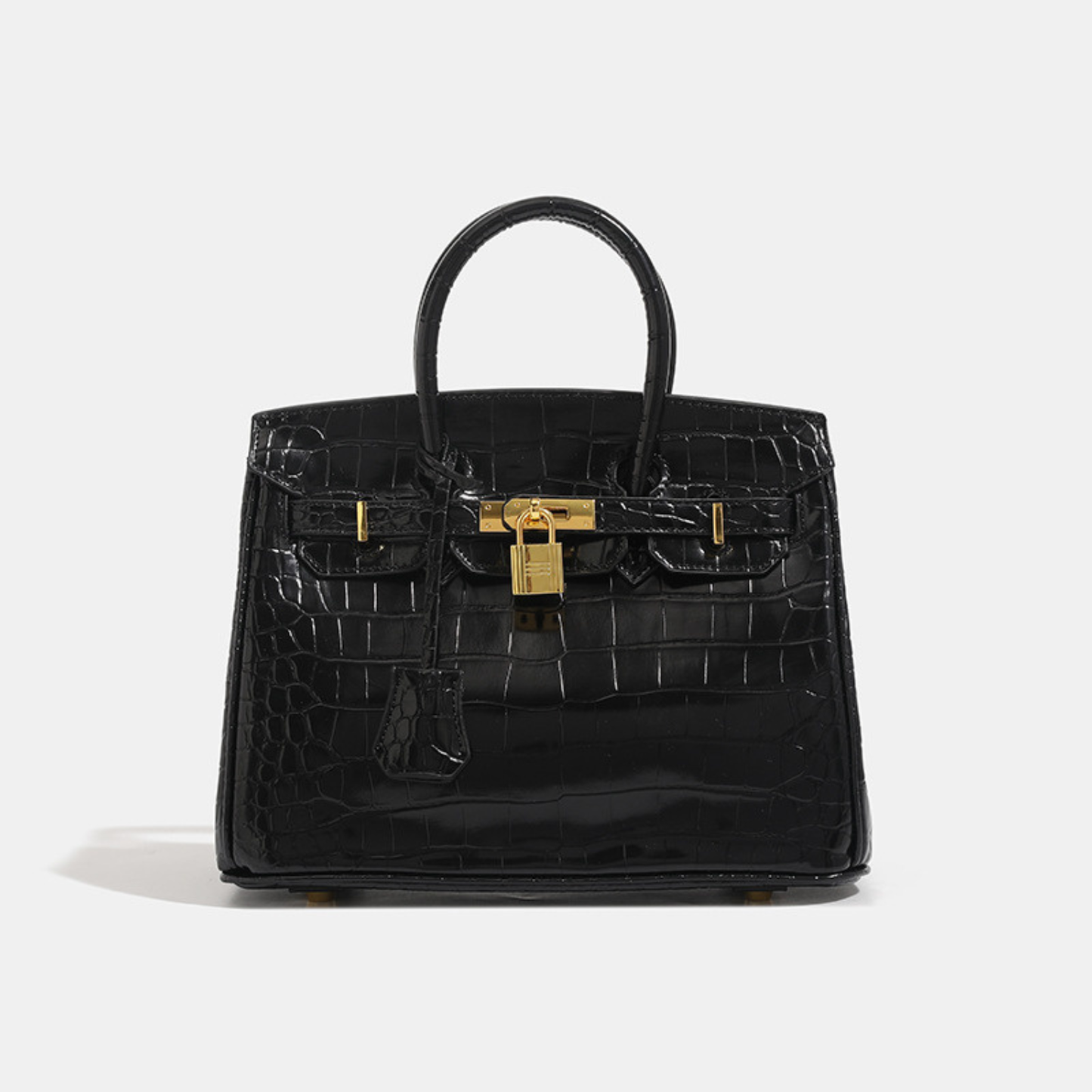 Bolso Aurelia Royale