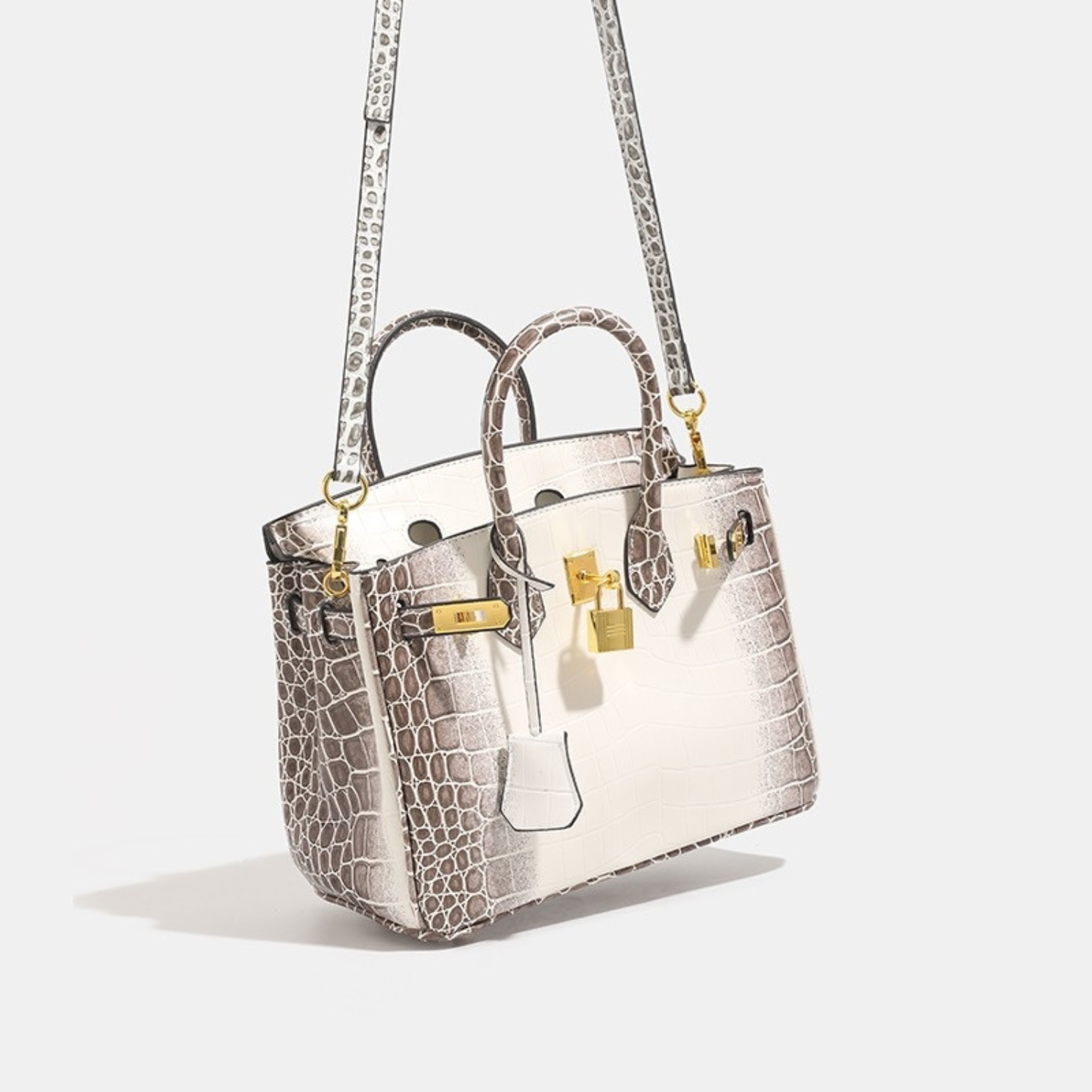 Bolso Aurelia Royale