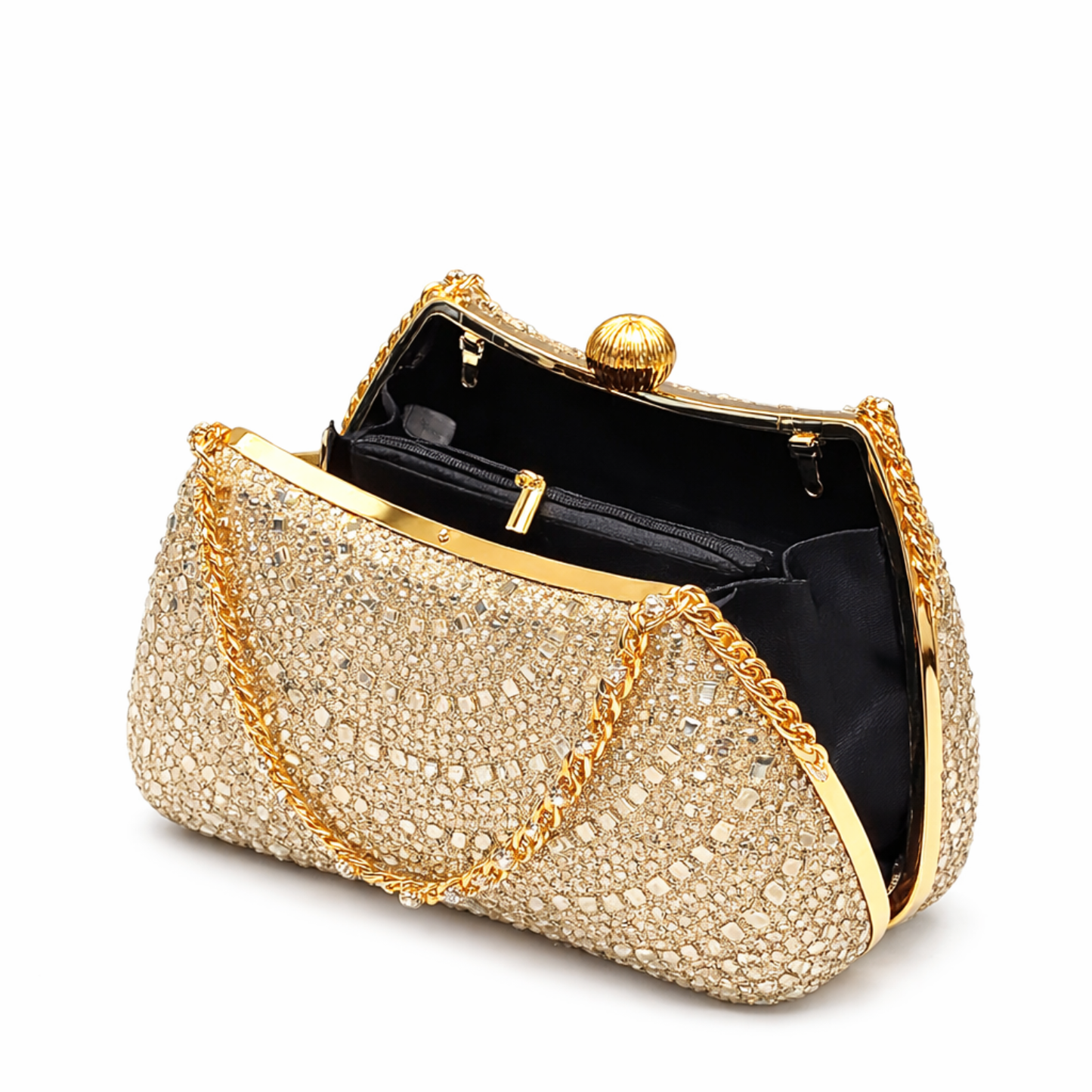 Bolso Sueño Elegante
