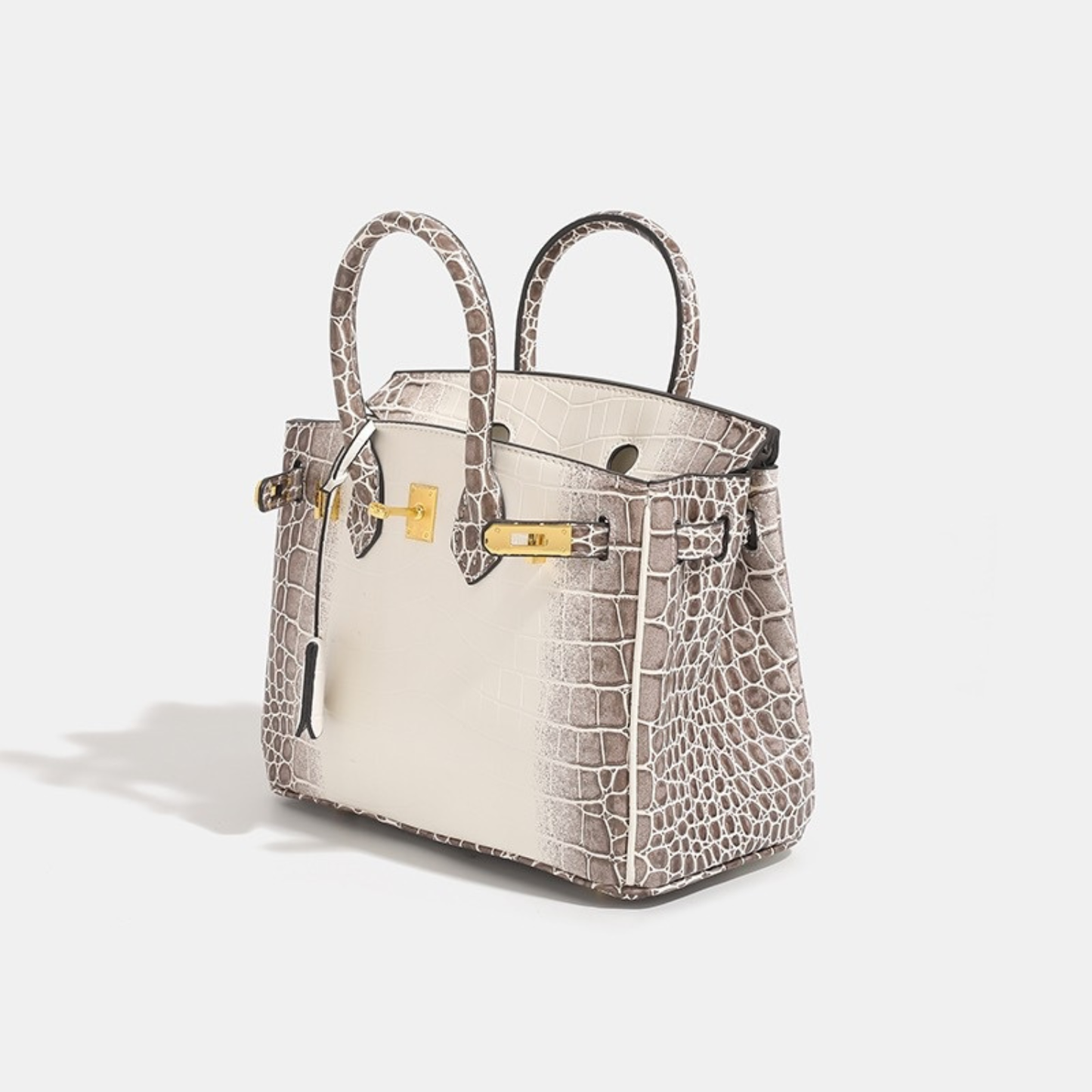 Bolso Aurelia Royale