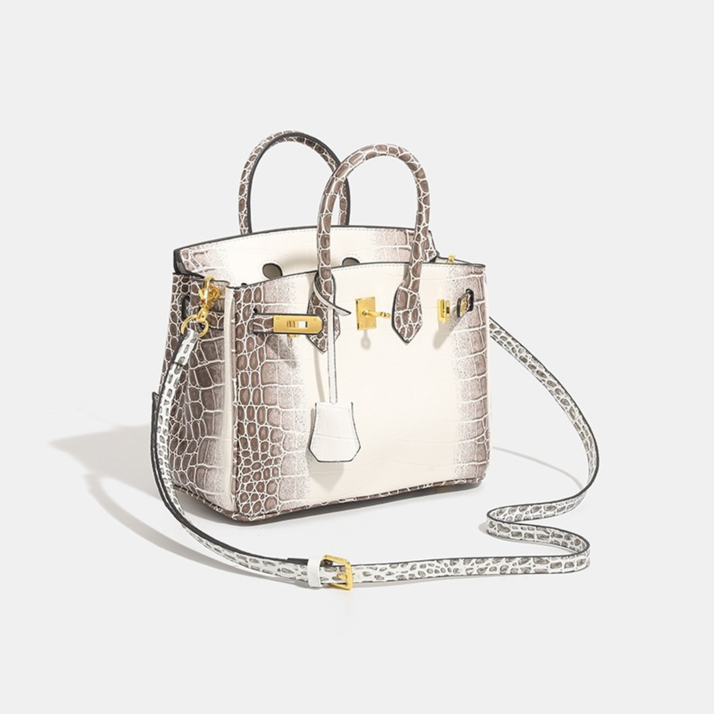 Bolso Aurelia Royale