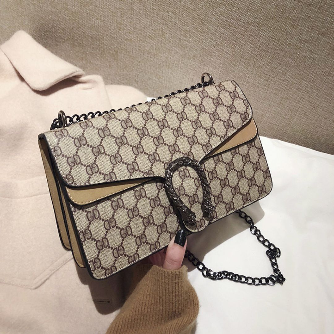 Bolso Elegancia Nocturna