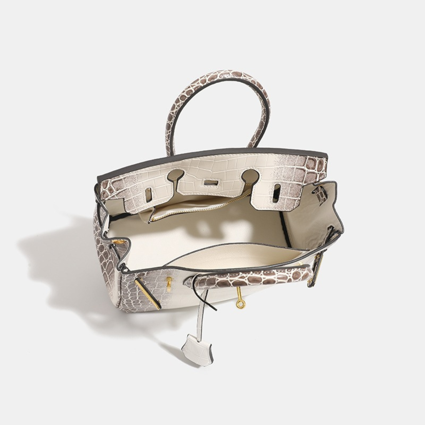 Bolso Aurelia Royale