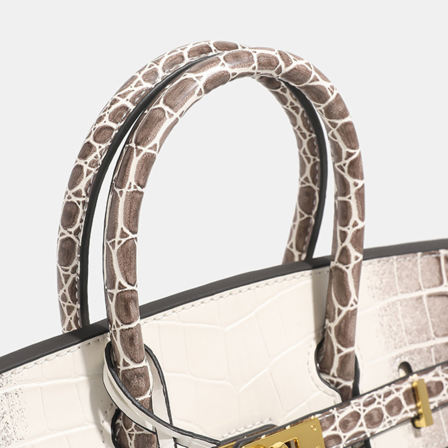 Bolso Aurelia Royale