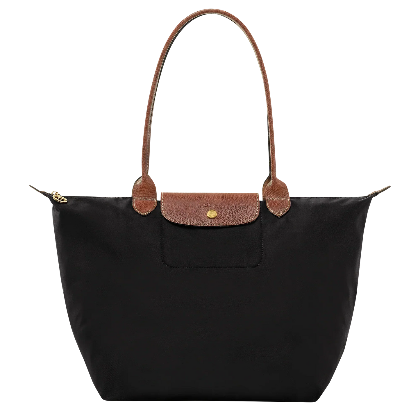 BOLSO TOTE GRANDE LONGCHANT