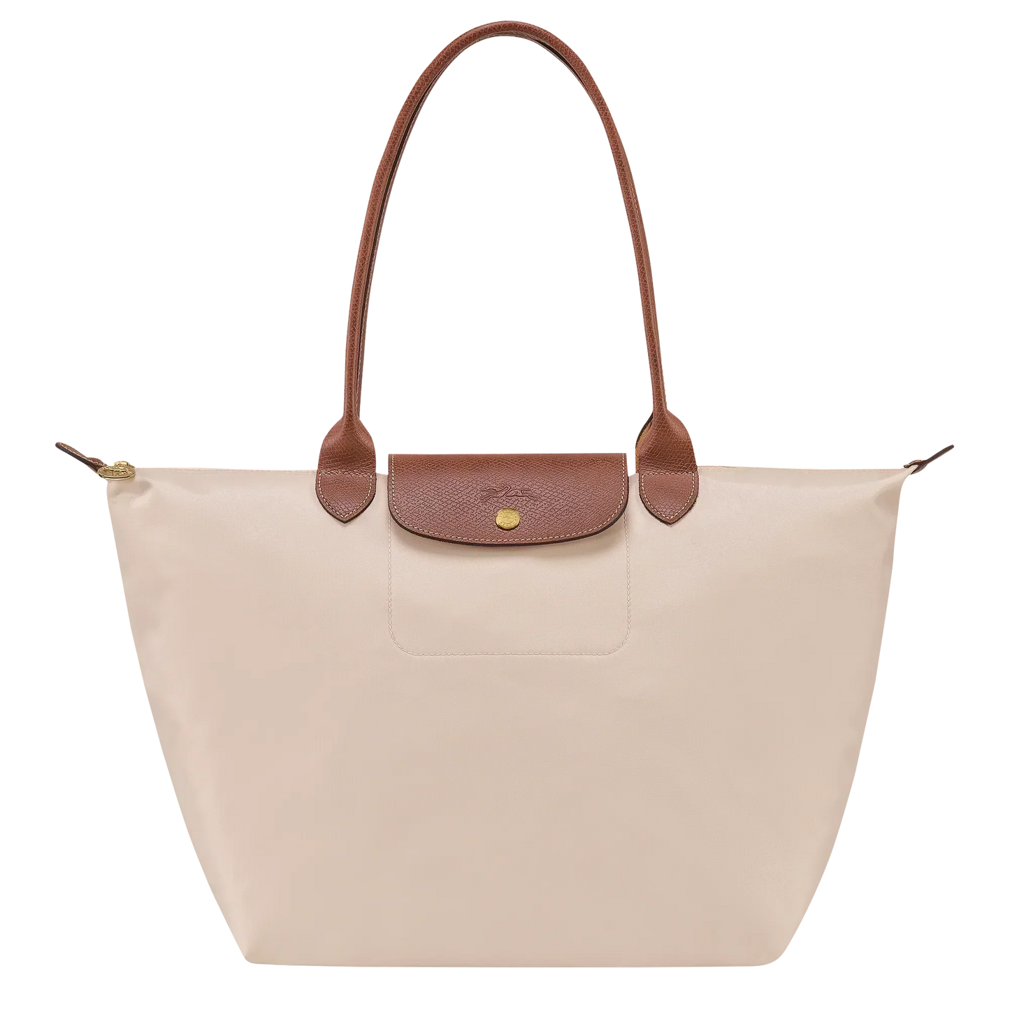 BOLSO TOTE GRANDE LONGCHANT