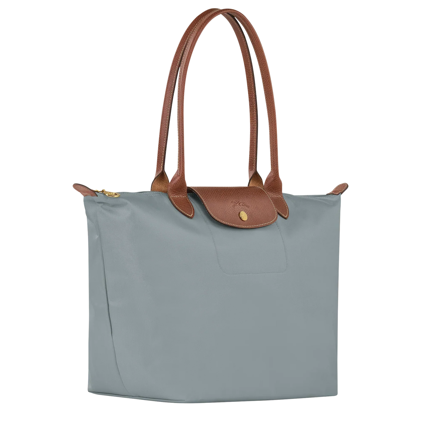 BOLSO TOTE GRANDE LONGCHANT