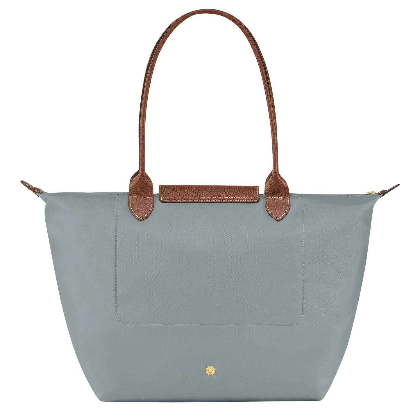 BOLSO TOTE GRANDE LONGCHANT | HIERRO
