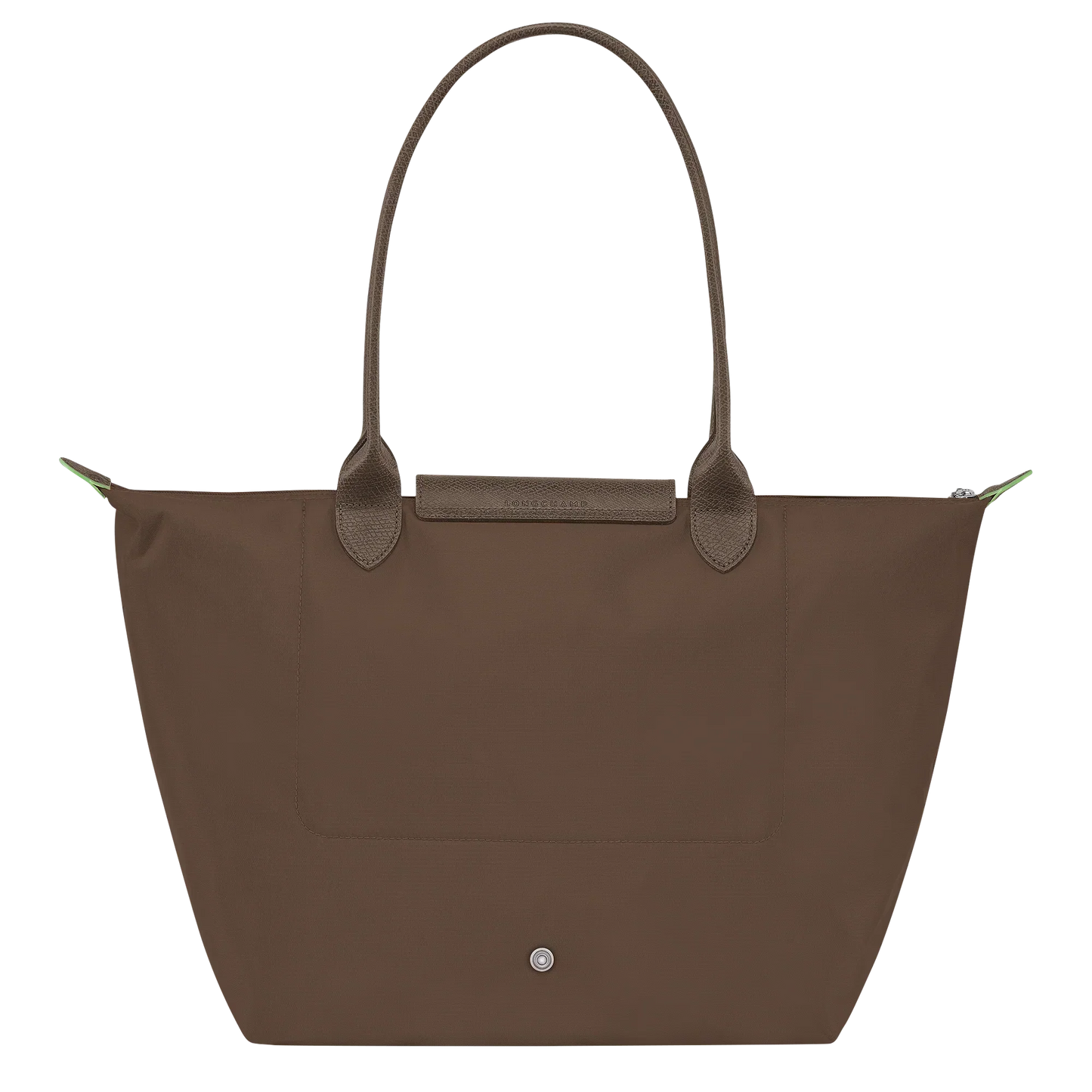 BOLSO TOTE GRANDE LONGCHANT
